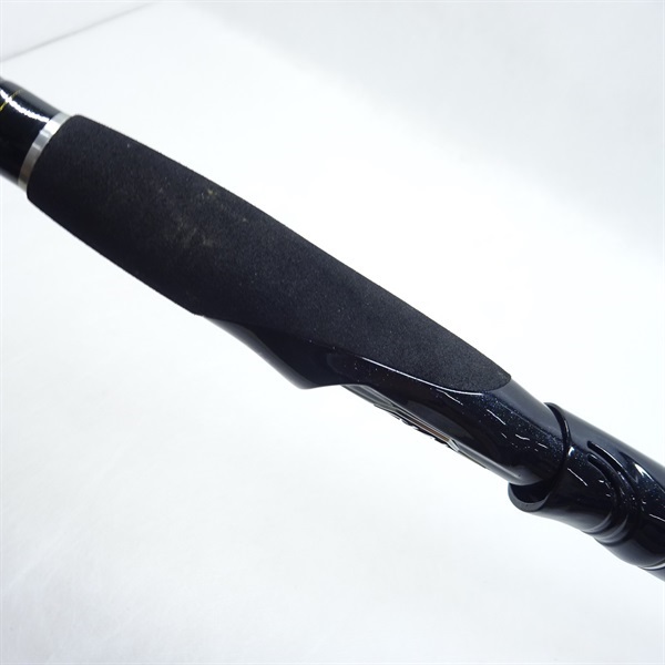 １２ボーダレス３７０ＨＨ－ＴＫ